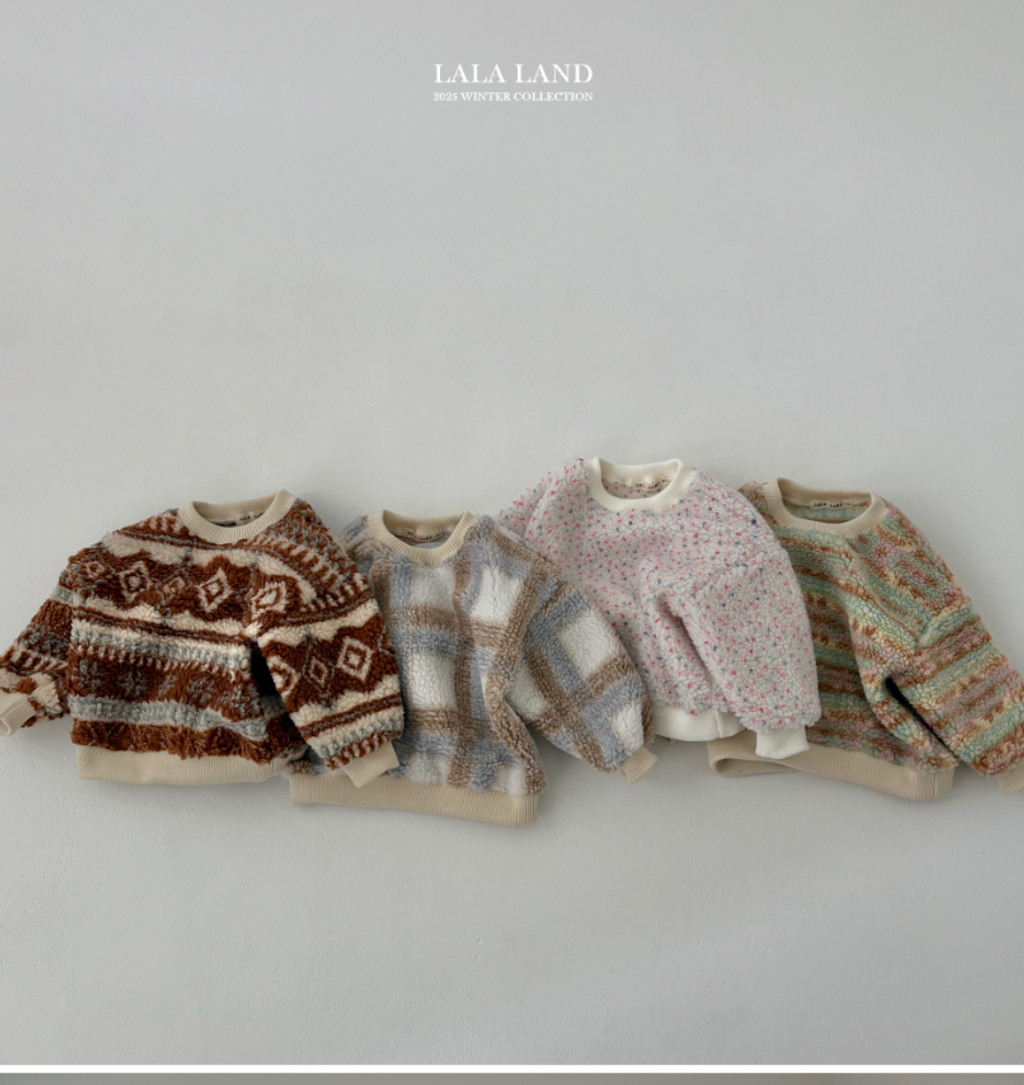 截圖 2025-11-25 下午4.07.00