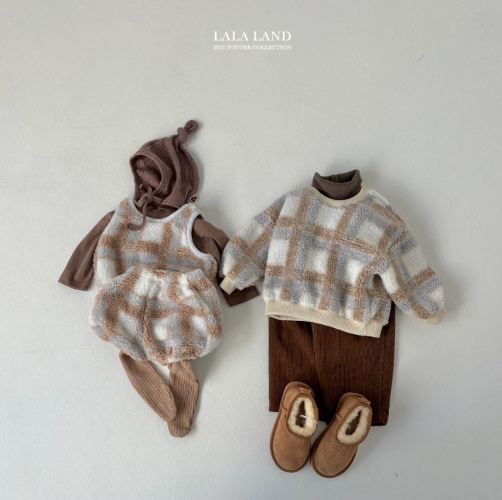 截圖 2025-11-25 下午4.06.16