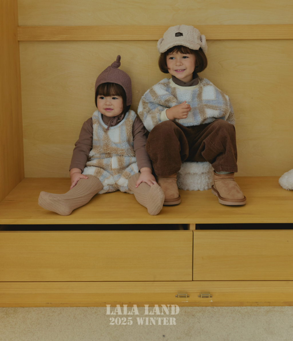 截圖 2025-11-25 下午4.07.49