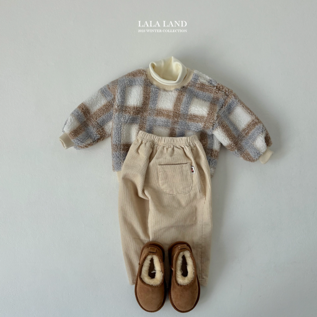 截圖 2025-11-25 下午4.05.51