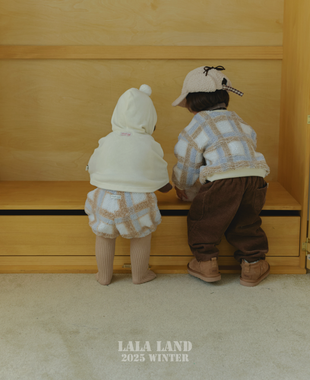 截圖 2025-11-25 下午4.08.05