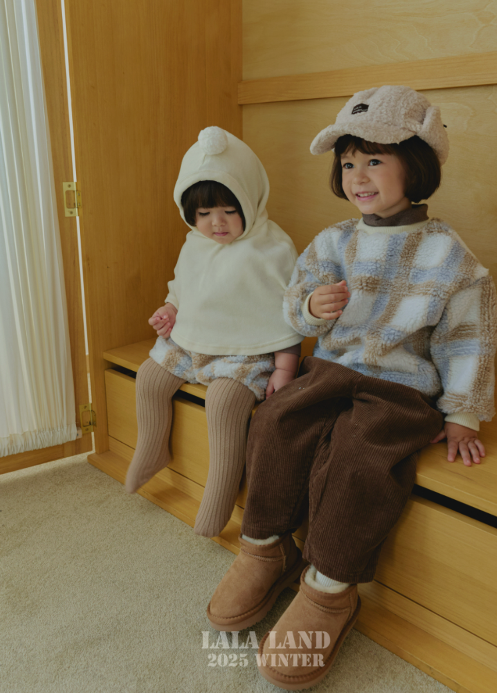 截圖 2025-11-25 下午4.07.59