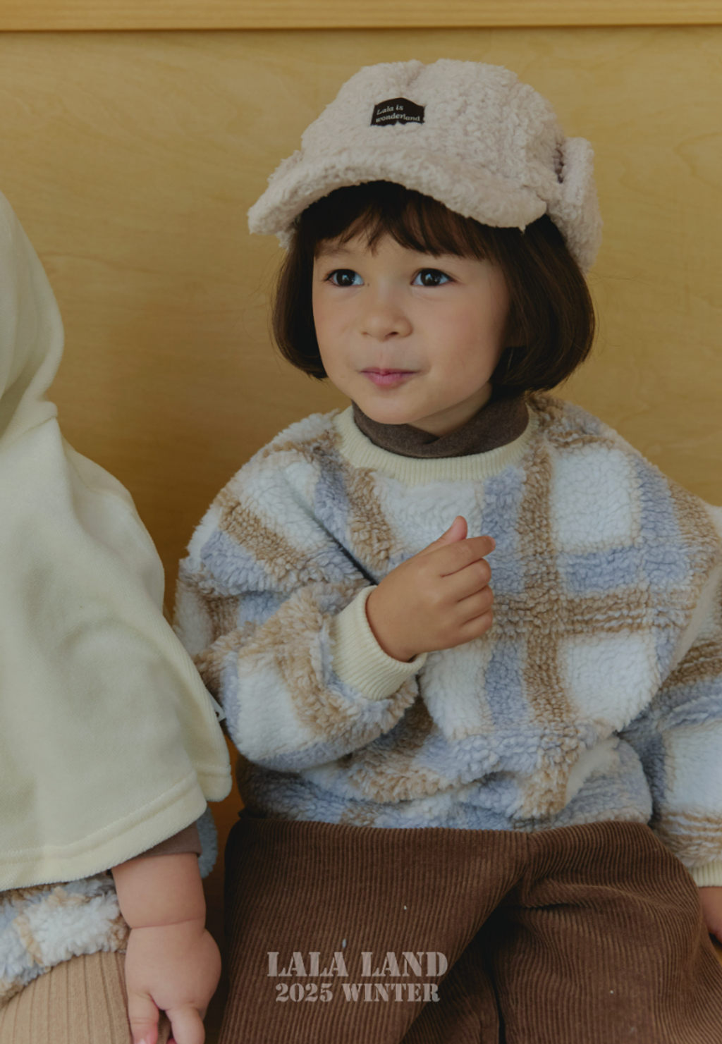 截圖 2025-11-25 下午4.07.54