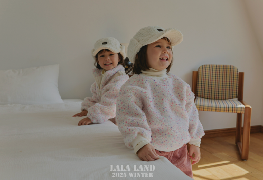 截圖 2025-11-25 下午4.07.28