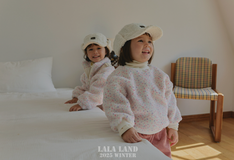 截圖 2025-11-25 下午4.07.28