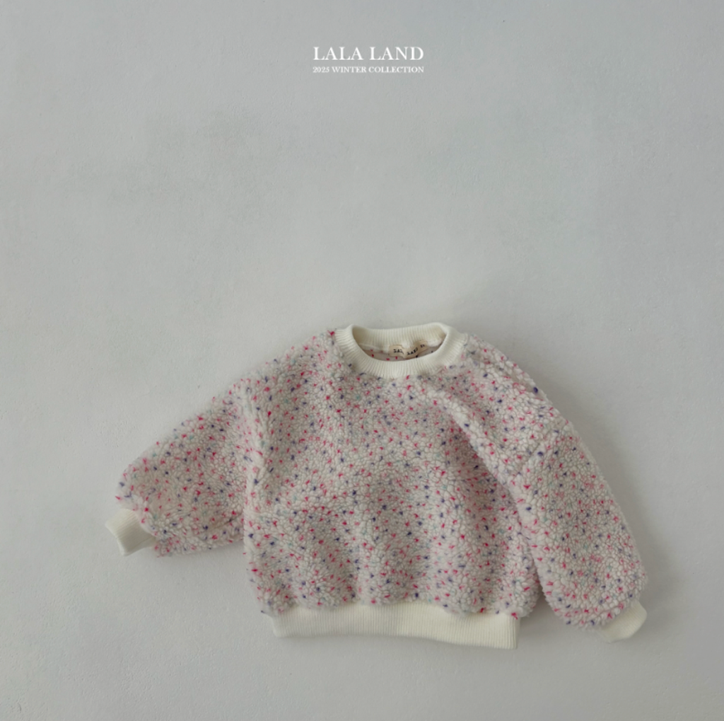 截圖 2025-11-25 下午4.06.45