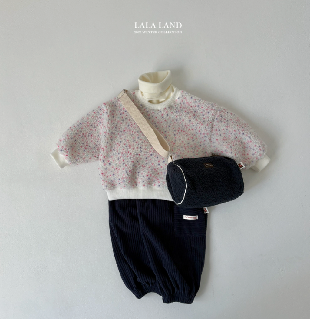 截圖 2025-11-25 下午4.05.47