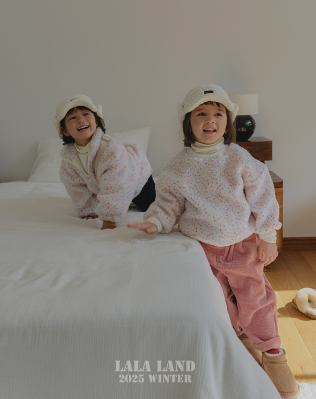 截圖 2025-11-25 下午4.07.32