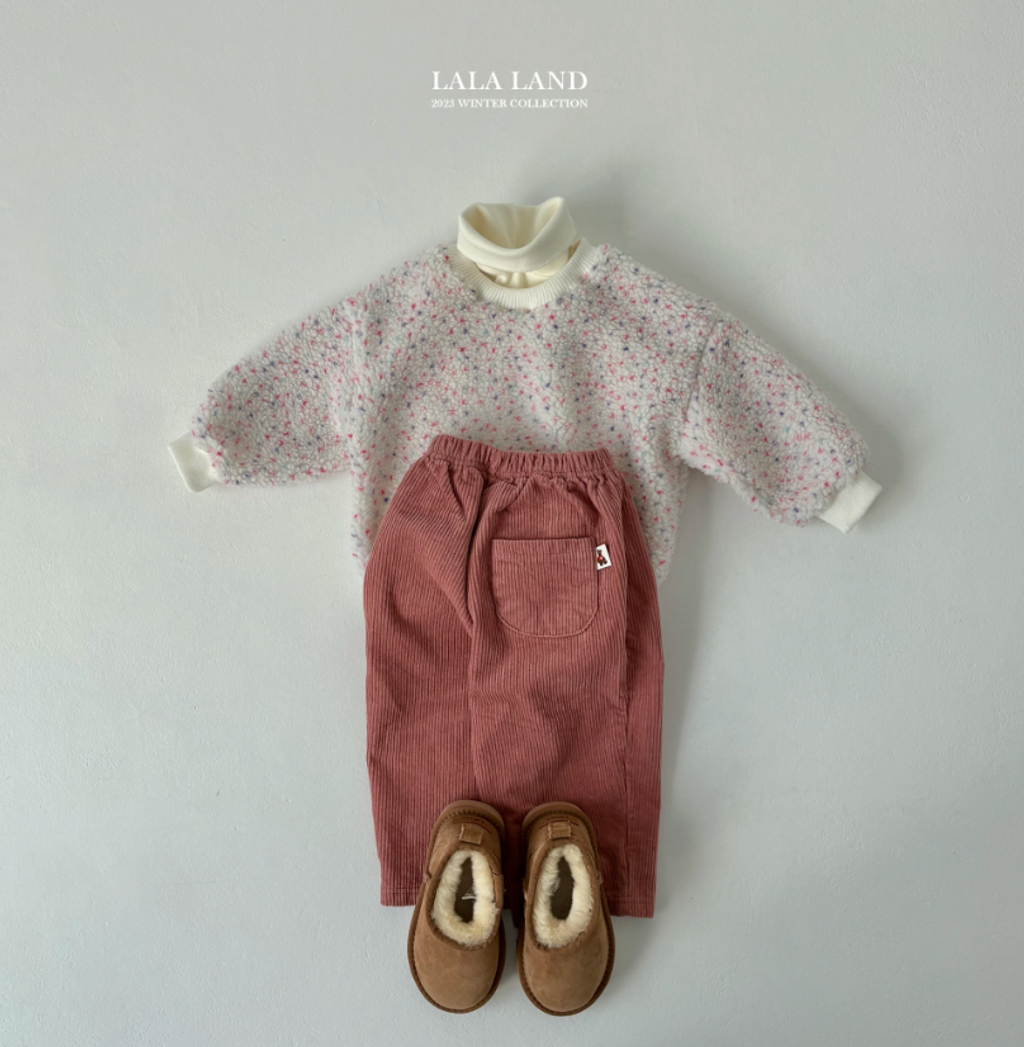 截圖 2025-11-25 下午4.05.42