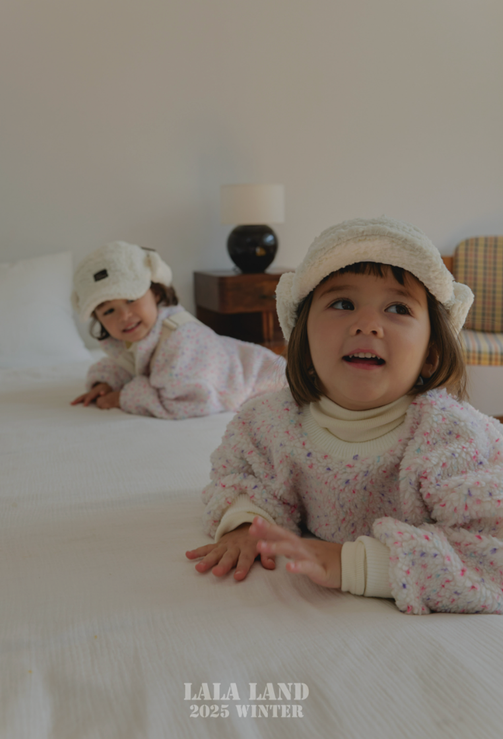 截圖 2025-11-25 下午4.07.23