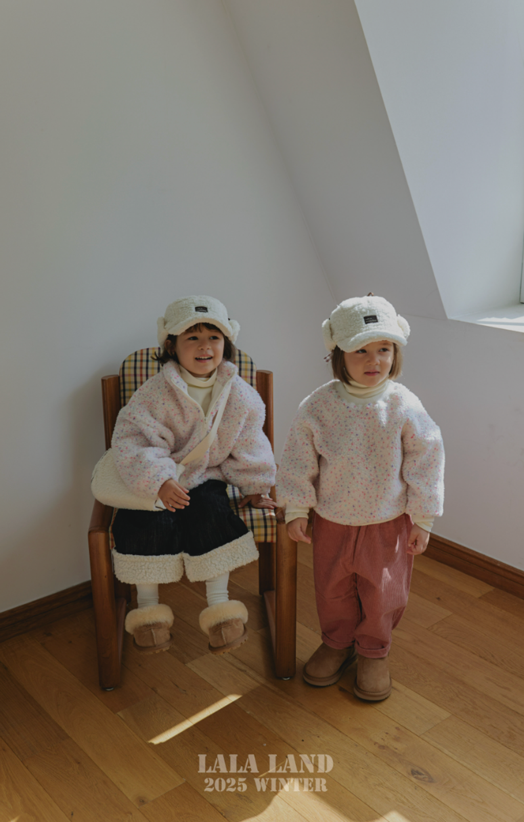 截圖 2025-11-25 下午4.07.18