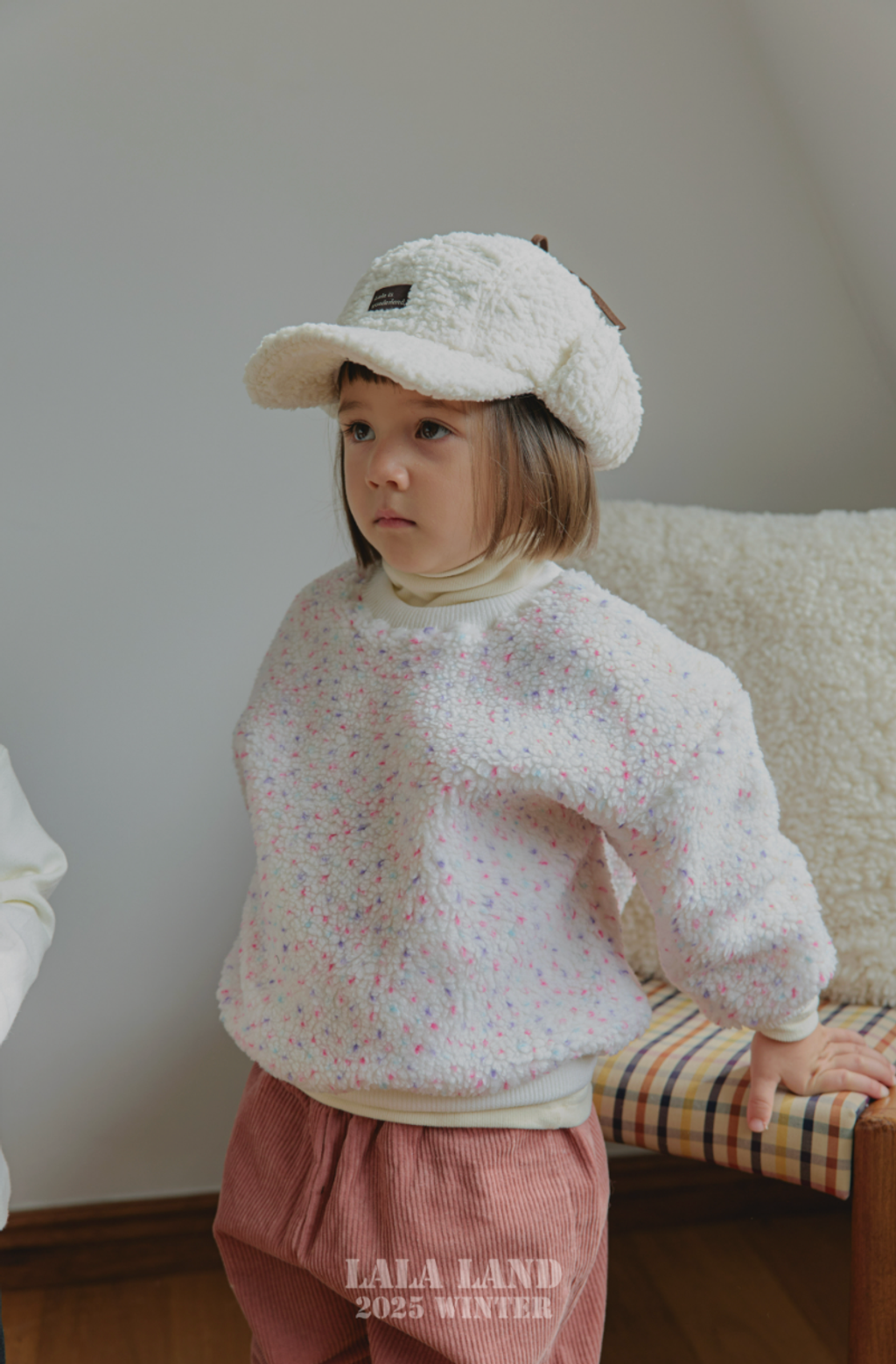 截圖 2025-11-25 下午4.07.06