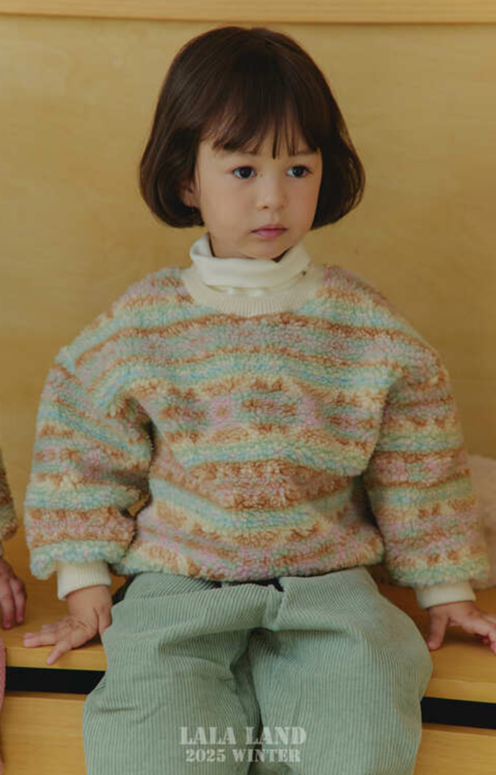 截圖 2025-11-25 下午4.05.17