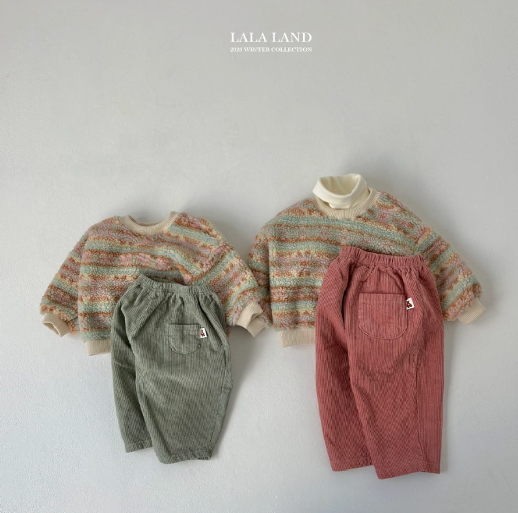 截圖 2025-11-25 下午4.06.20