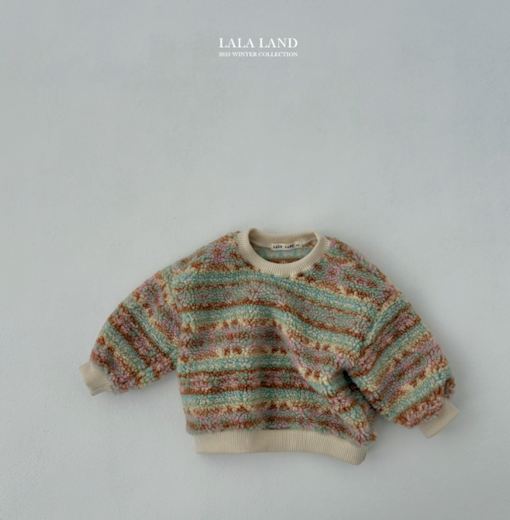 截圖 2025-11-25 下午4.06.50