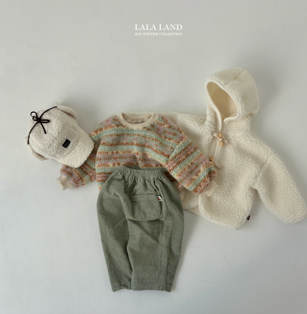 截圖 2025-11-25 下午4.05.33