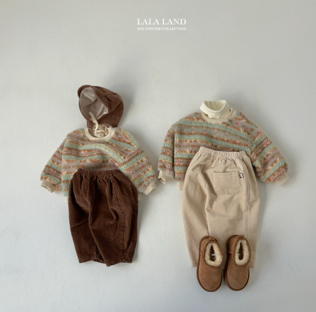 截圖 2025-11-25 下午4.06.25