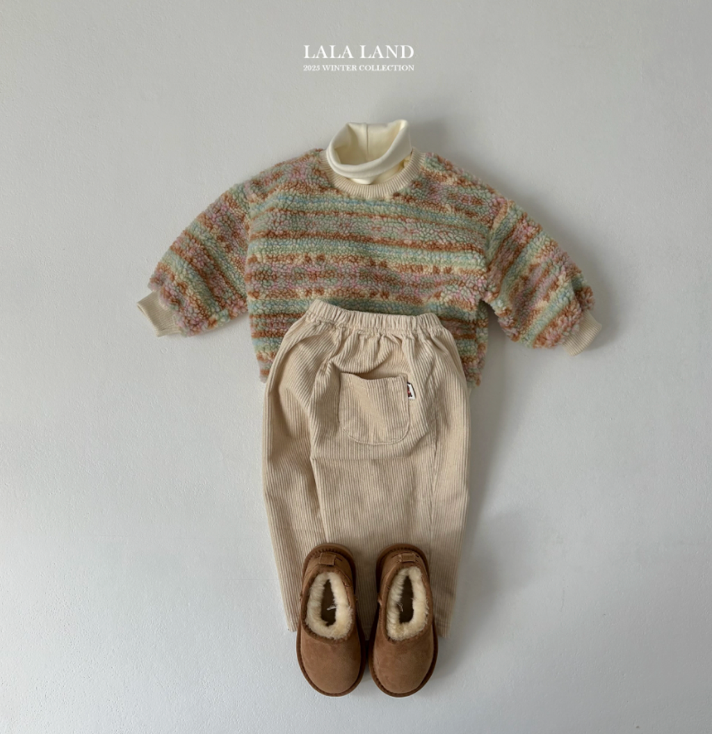 截圖 2025-11-25 下午4.06.06