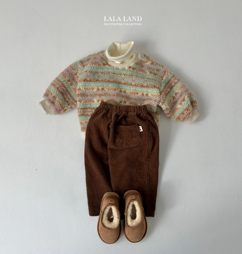 截圖 2025-11-25 下午4.05.57