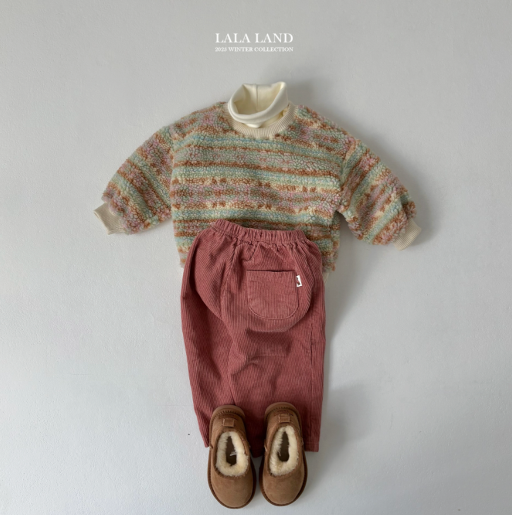 截圖 2025-11-25 下午4.06.02