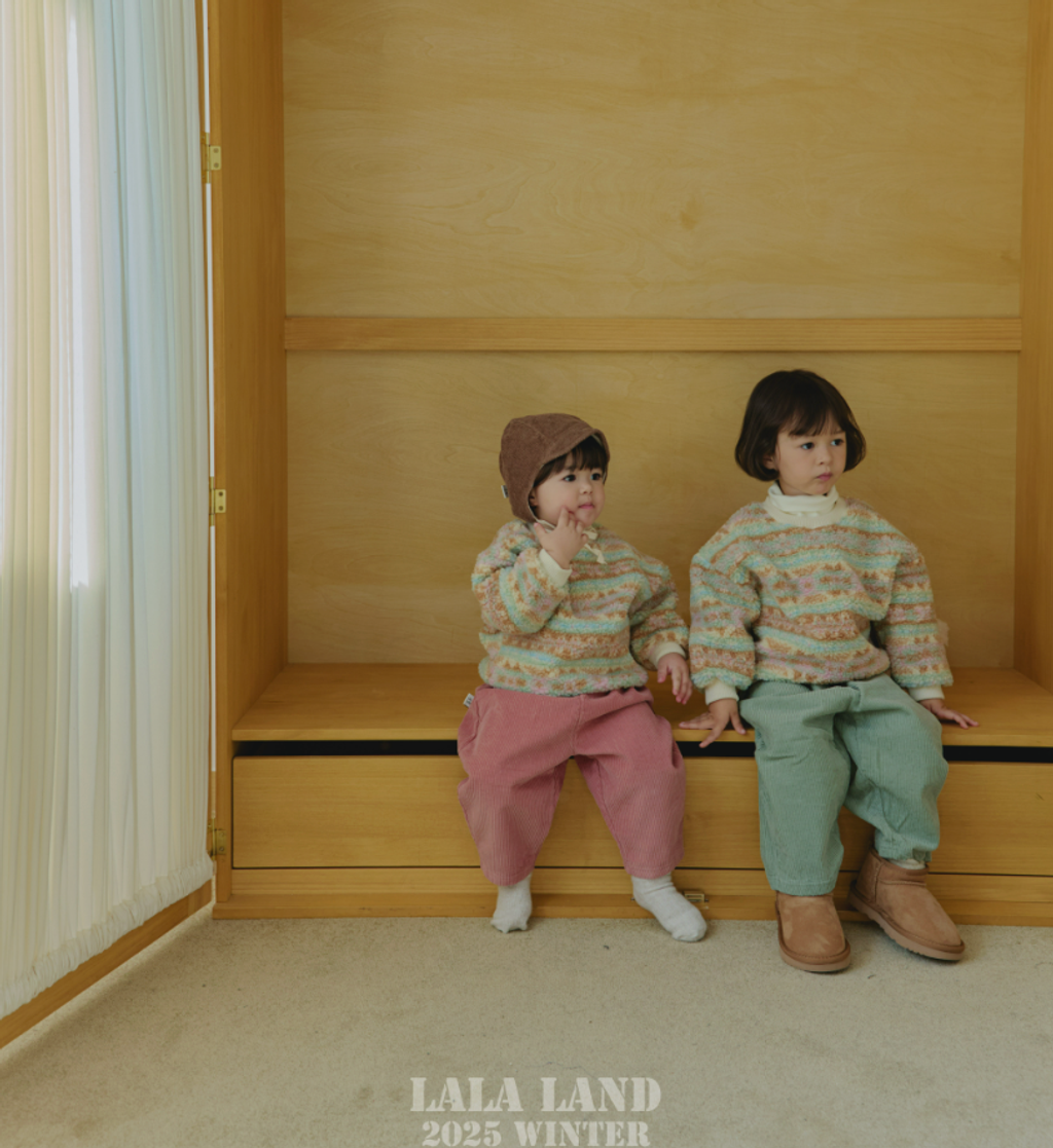 截圖 2025-11-25 下午4.08.09