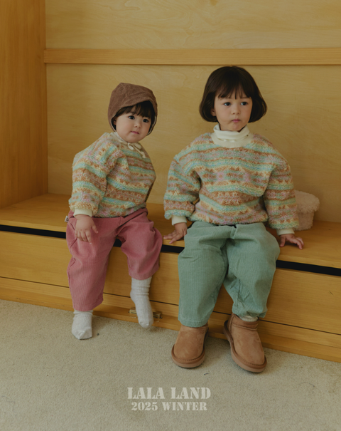 截圖 2025-11-25 下午4.08.14