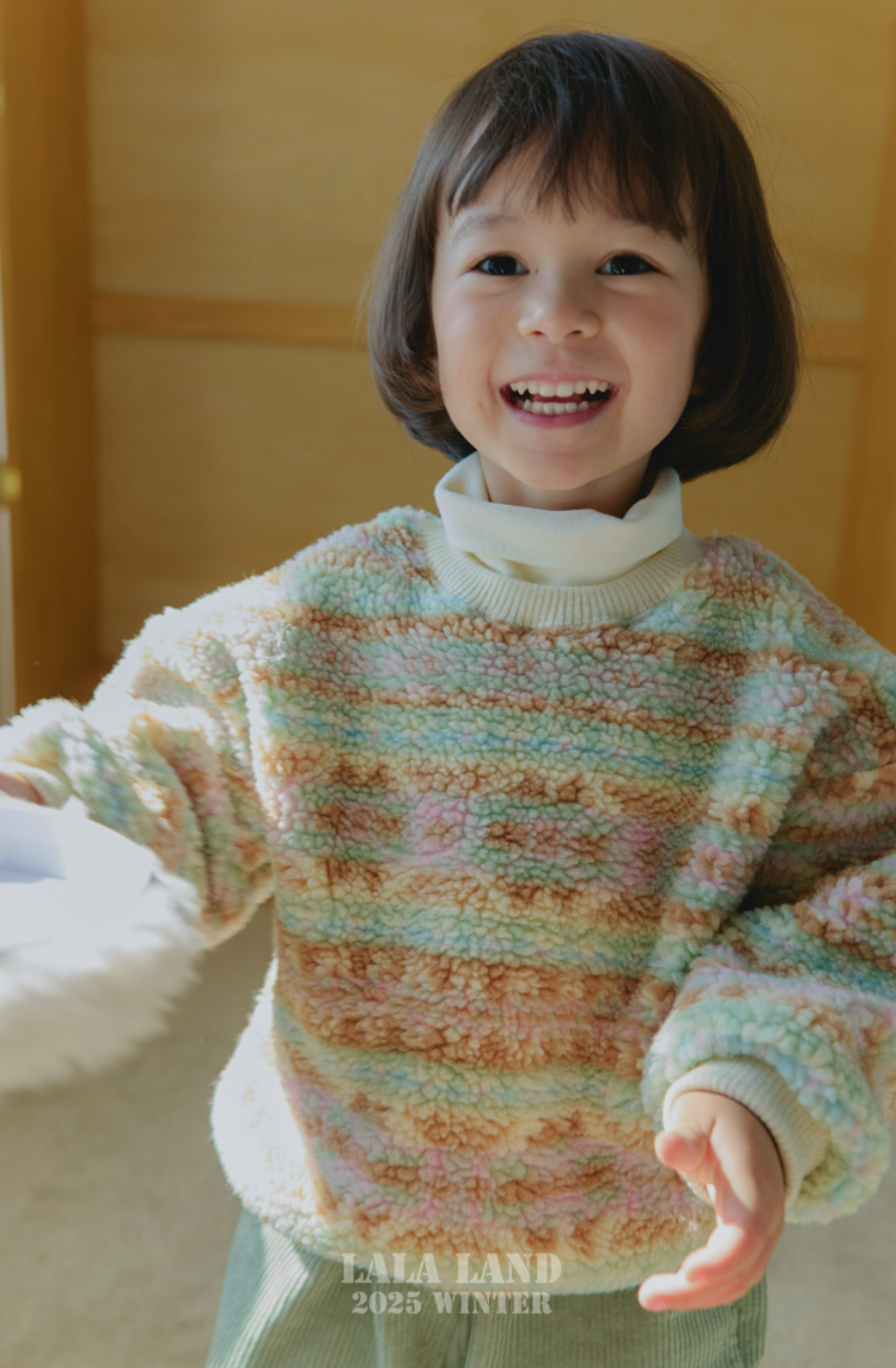 截圖 2025-11-25 下午4.08.21