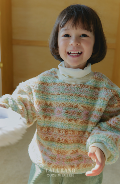 截圖 2025-11-25 下午4.08.21