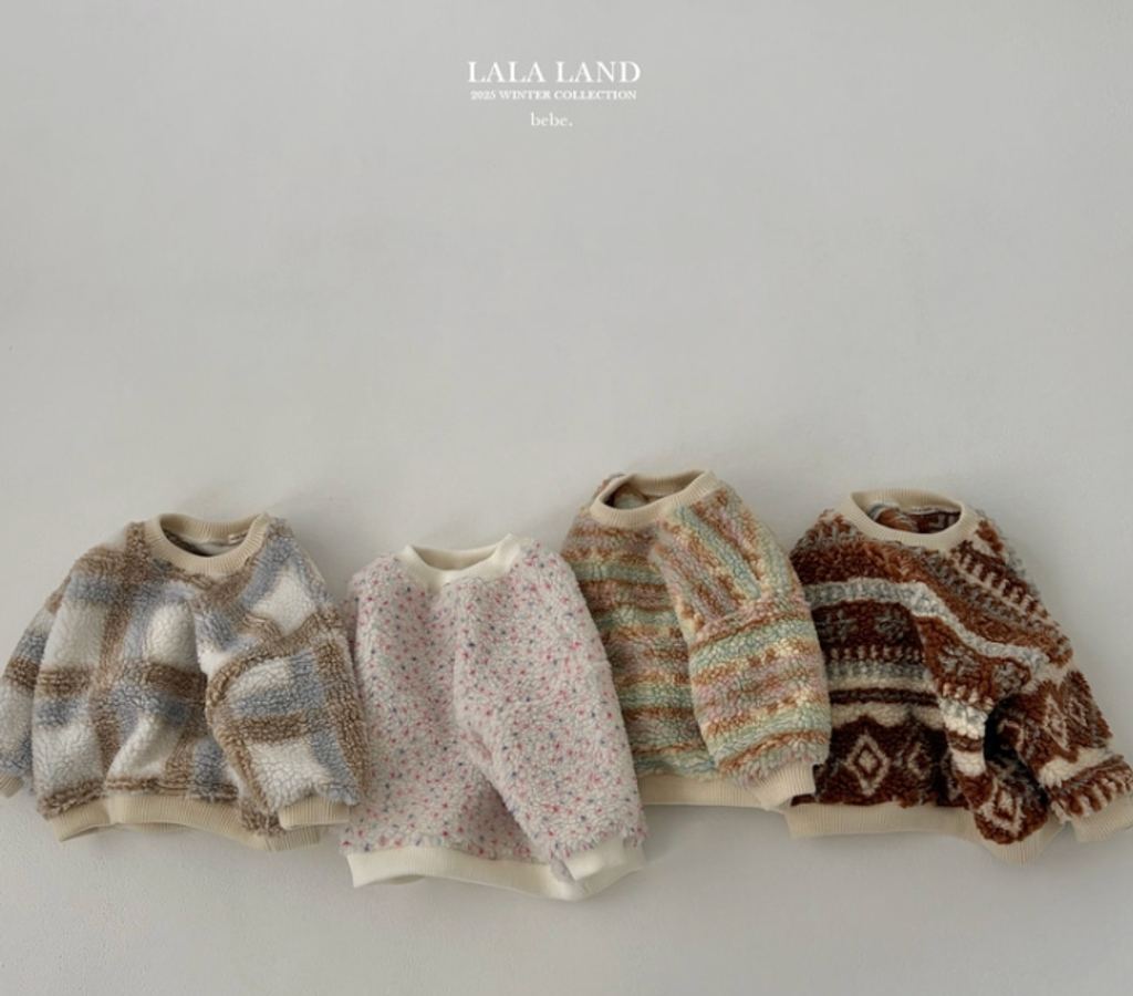 截圖 2025-11-25 下午4.58.49