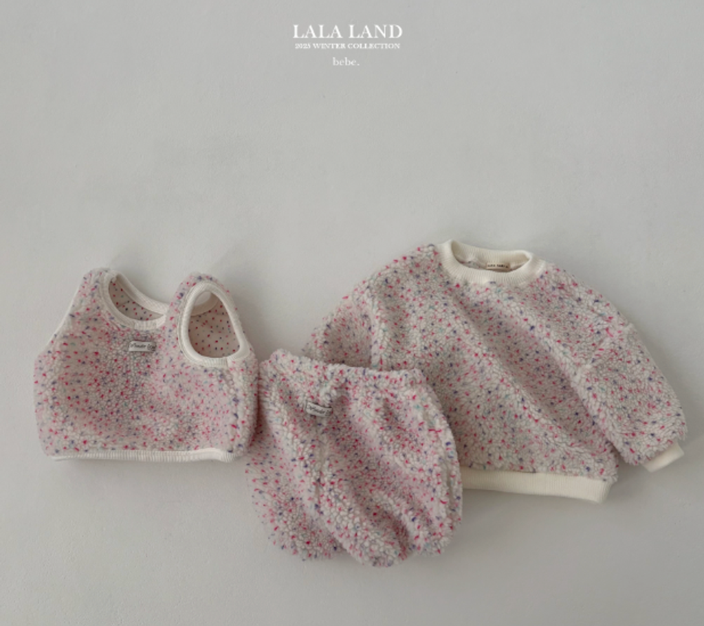 截圖 2025-11-25 下午4.59.28