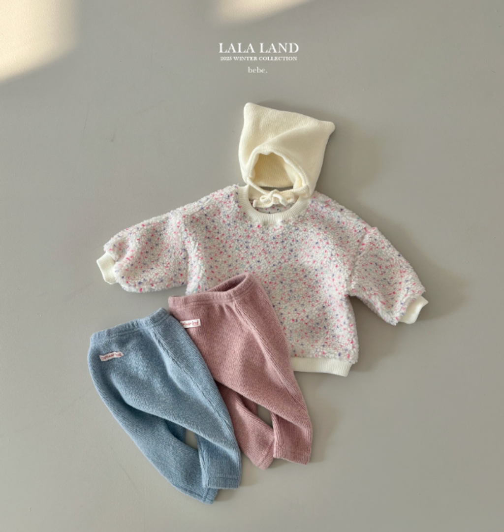 截圖 2025-11-25 下午4.58.58