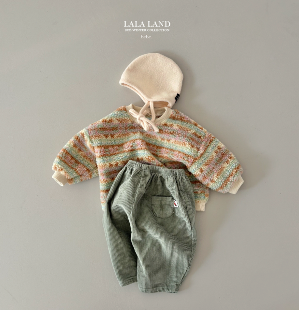 截圖 2025-11-25 下午4.59.13