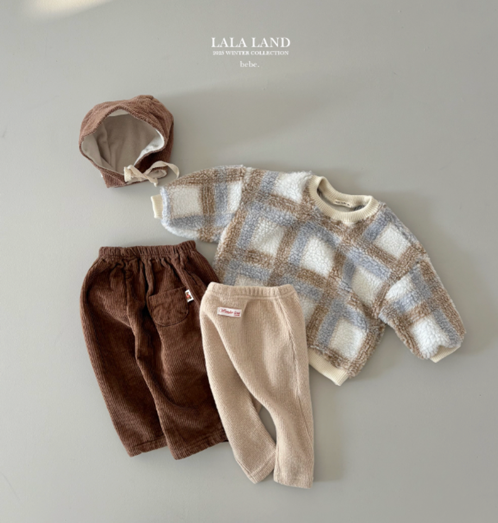 截圖 2025-11-25 下午4.59.08