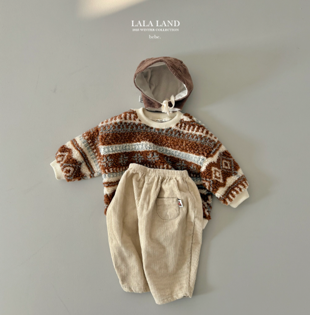 截圖 2025-11-25 下午4.59.03