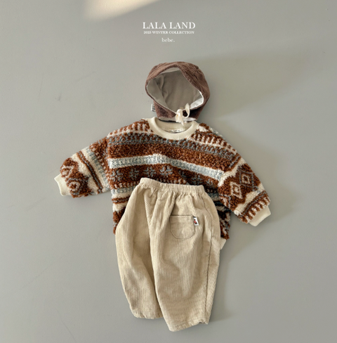 截圖 2025-11-25 下午4.59.03