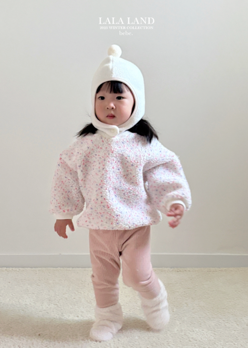 截圖 2025-11-25 下午4.59.50