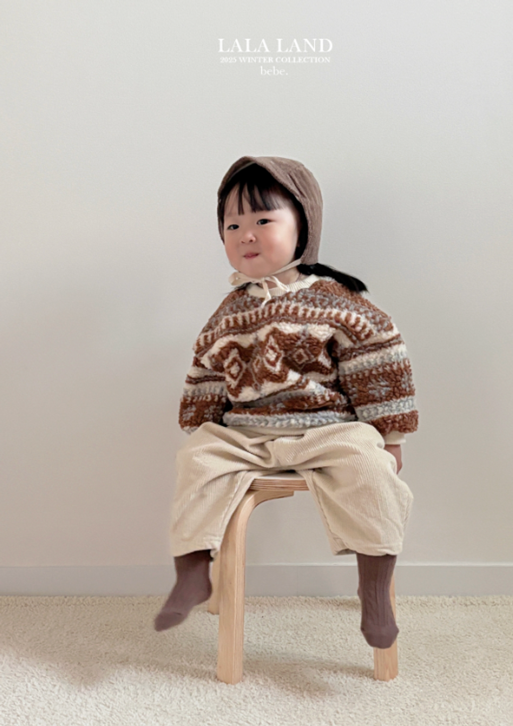 截圖 2025-11-25 下午4.59.55