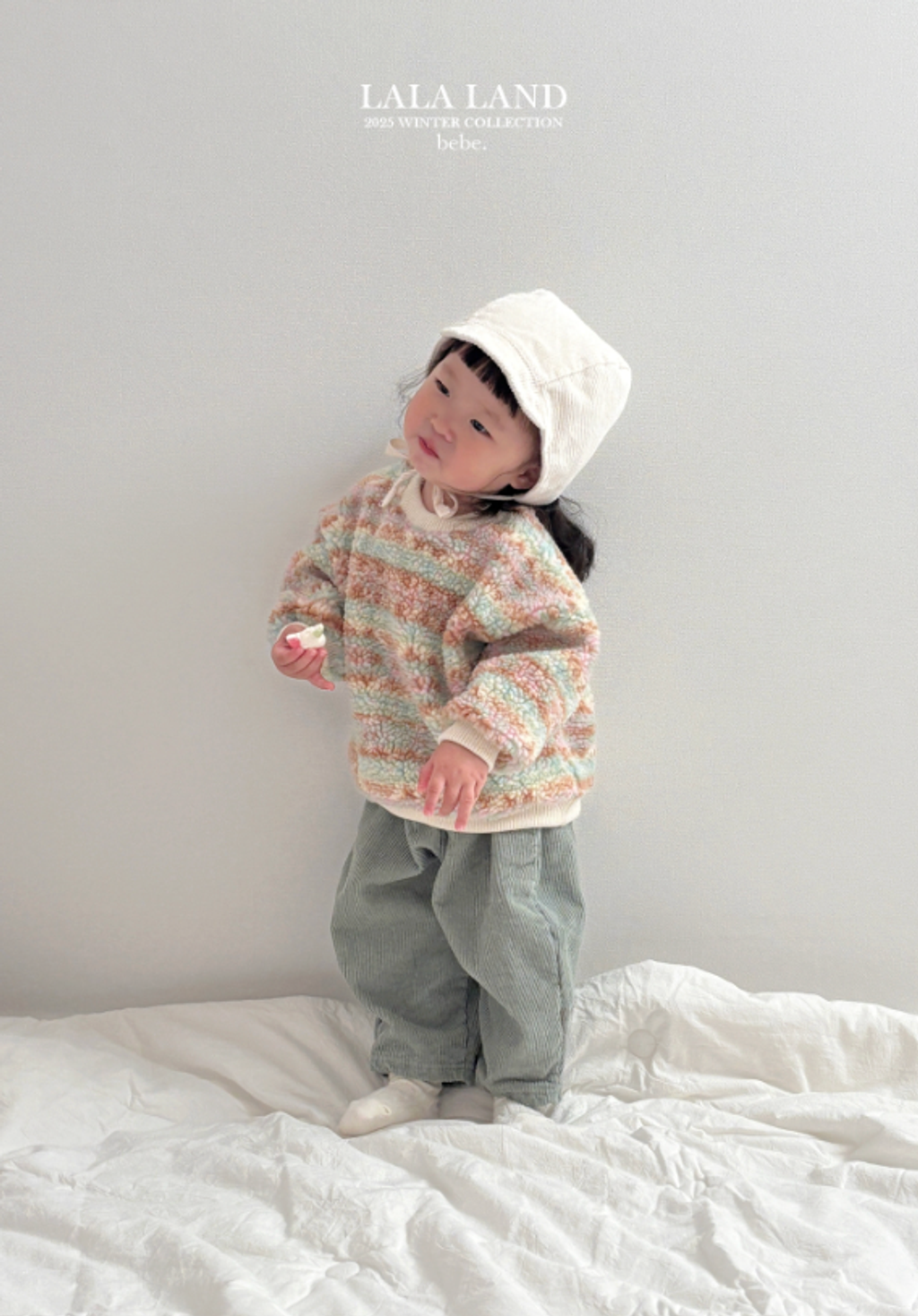 截圖 2025-11-25 下午5.01.14