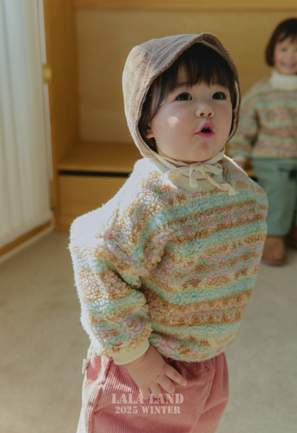 截圖 2025-11-25 下午4.59.43