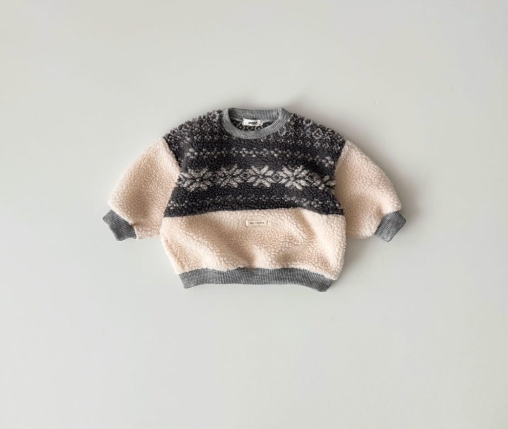 截圖 2025-11-25 下午5.26.20