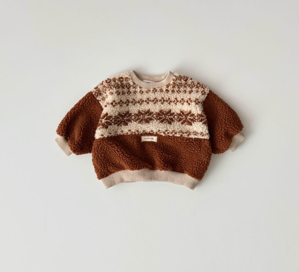 截圖 2025-11-25 下午5.26.16