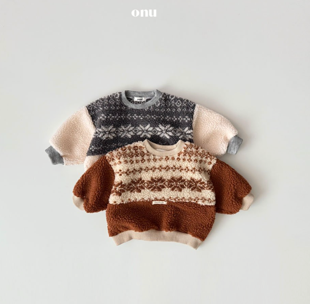 截圖 2025-11-25 下午5.26.10