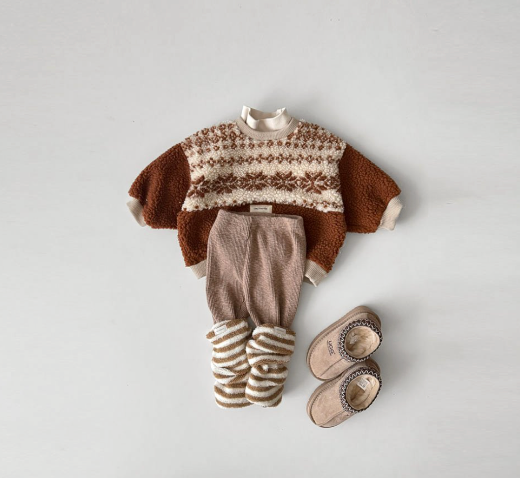 截圖 2025-11-25 下午5.26.59