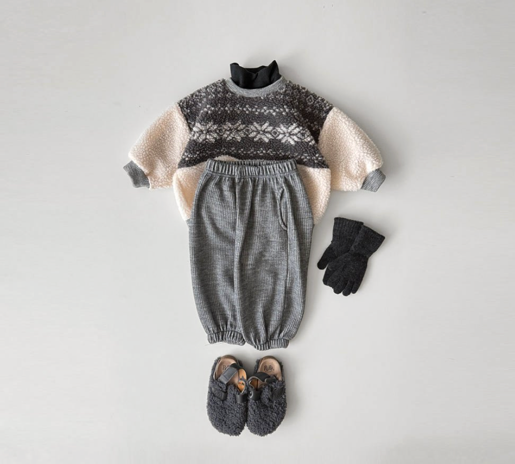 截圖 2025-11-25 下午5.26.33