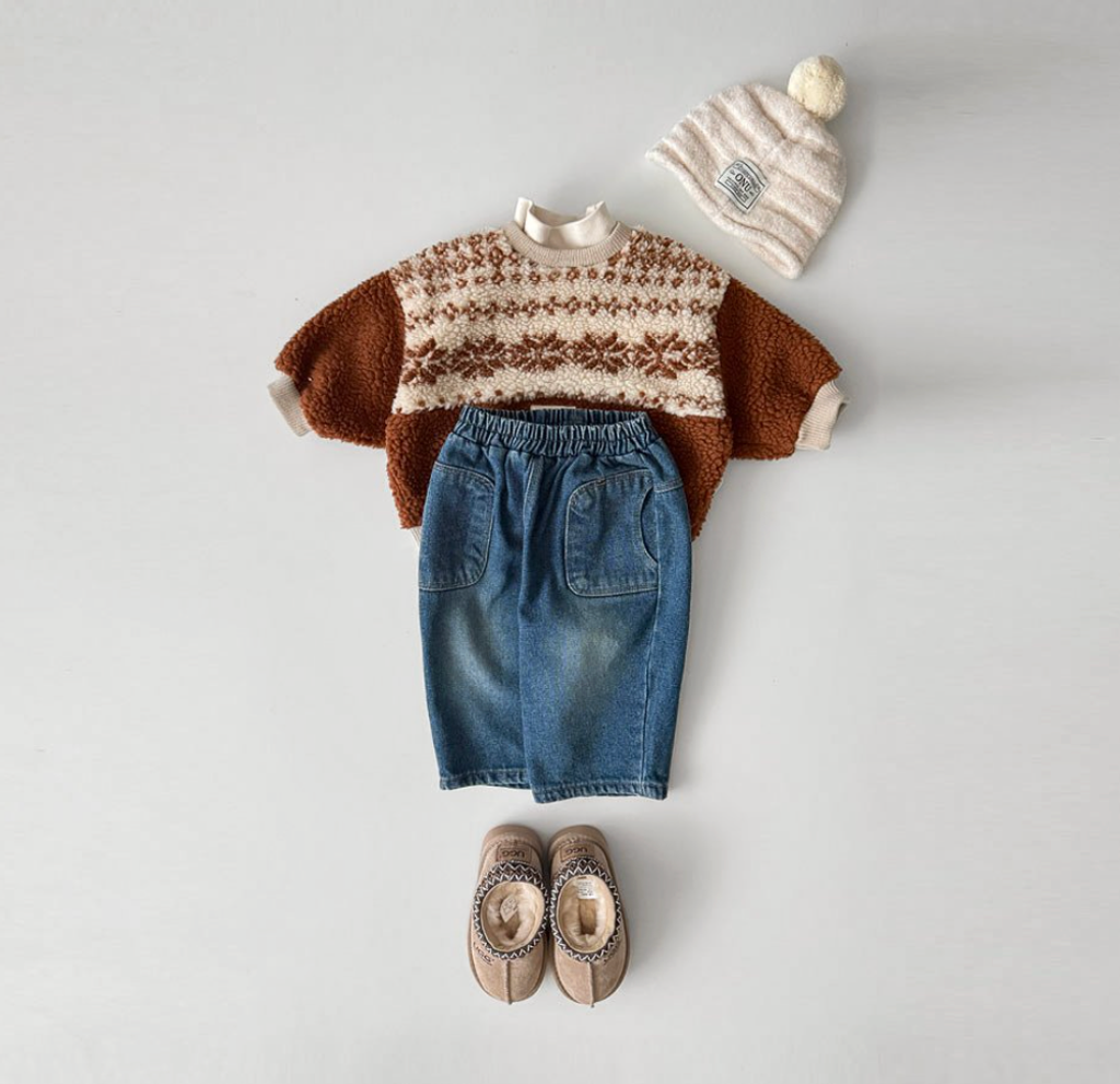 截圖 2025-11-25 下午5.26.54