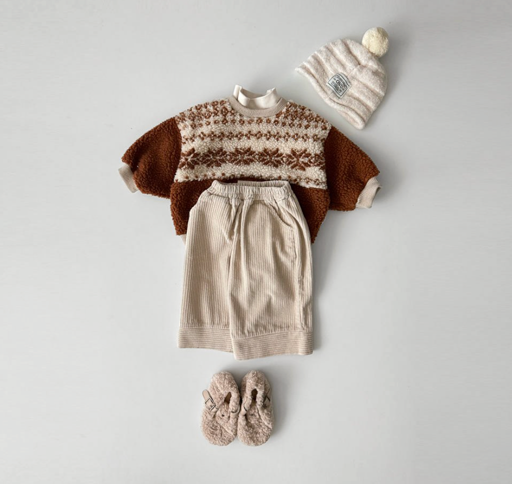 截圖 2025-11-25 下午5.26.48