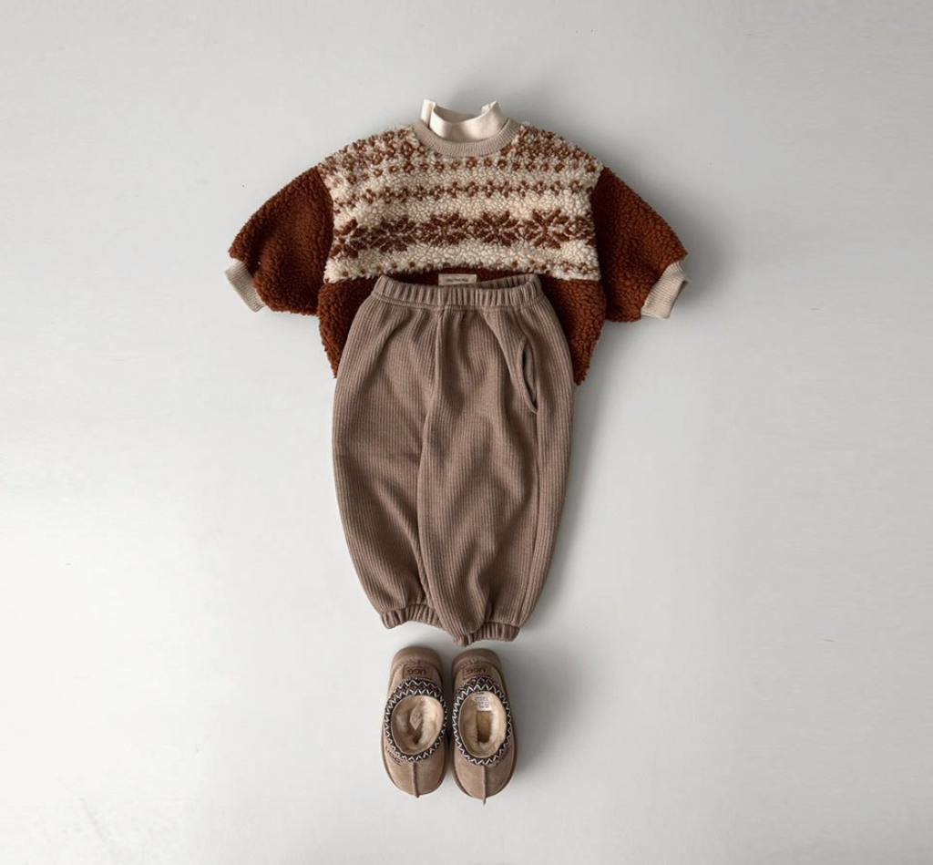 截圖 2025-11-25 下午5.26.43