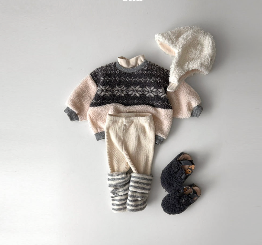 截圖 2025-11-25 下午5.26.38