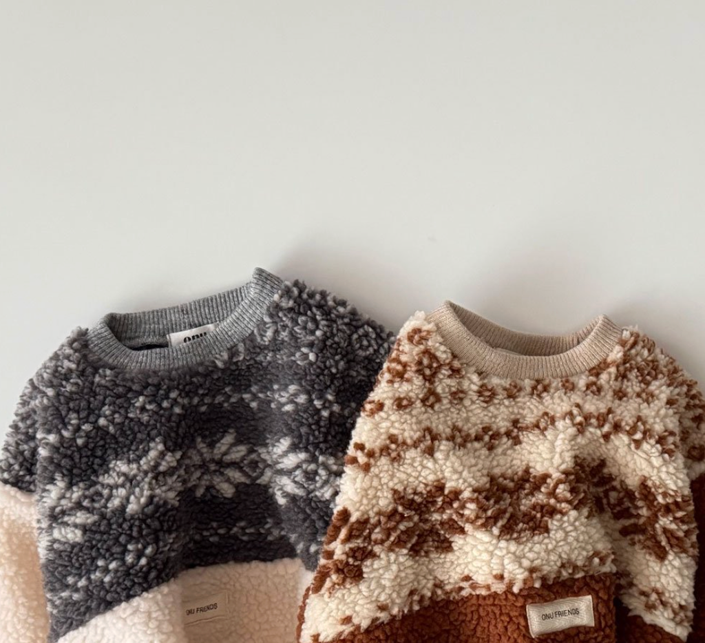 截圖 2025-11-25 下午5.26.28