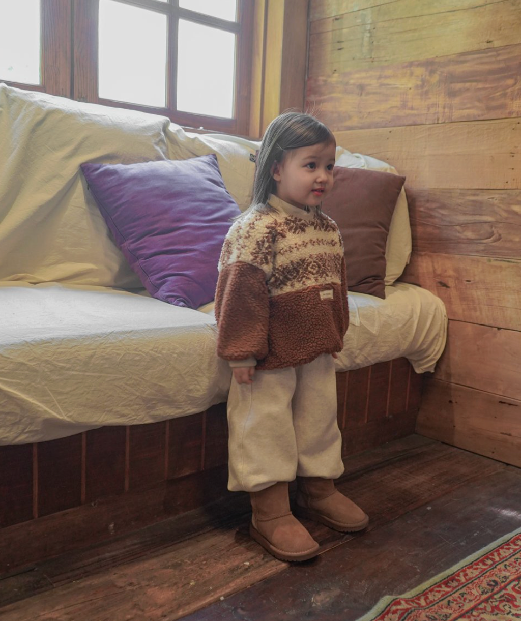 截圖 2025-11-25 下午5.27.23